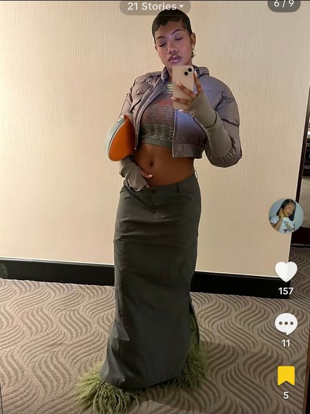 Preview of 8622-jpeg