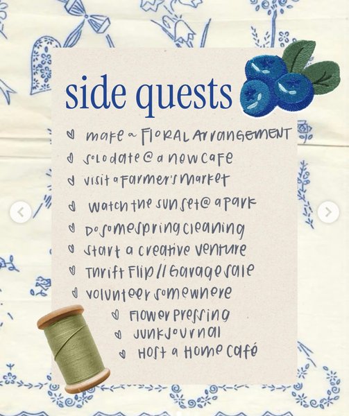 Preview of 1915-jpeg