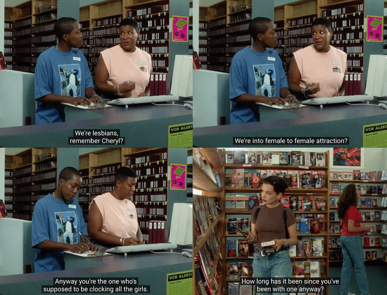 Preview of 85851pm-png