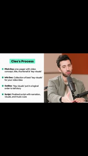 Preview of beb9ee80-png
