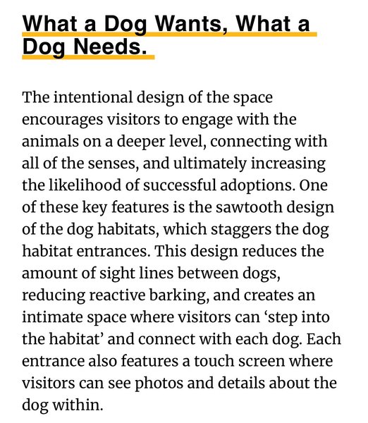 Preview of 0442-jpeg