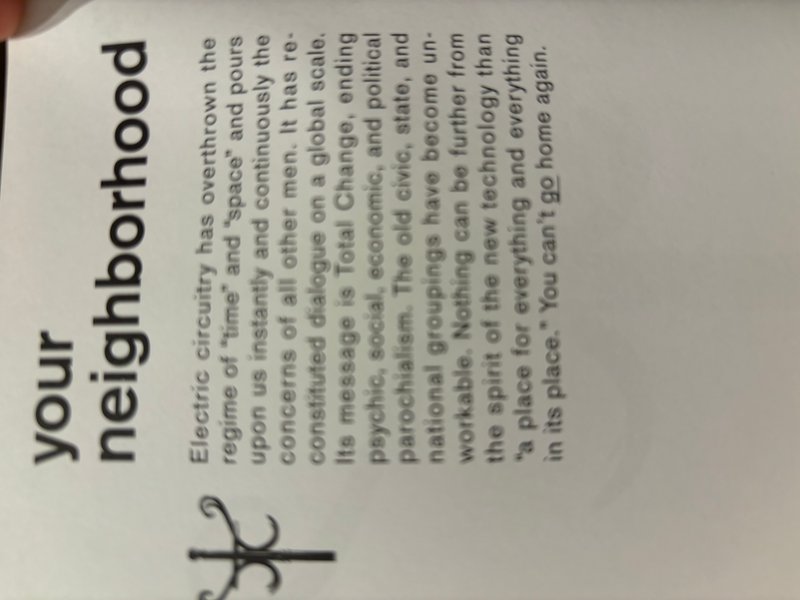 Preview of 1740-jpeg