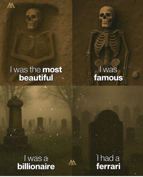 Preview of d910d0d13c68-jpg