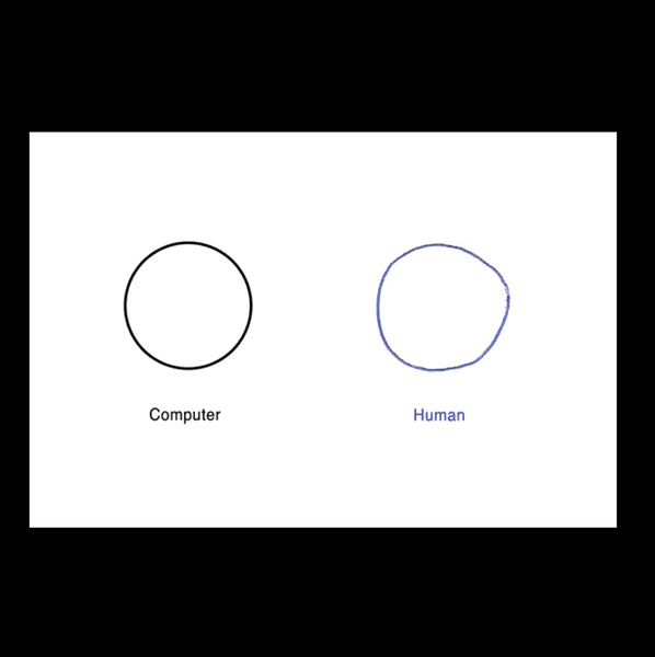 Preview of 100741am-png