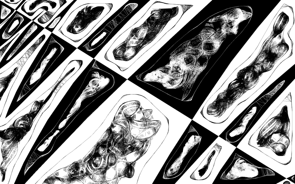 Preview of sketchpad-png