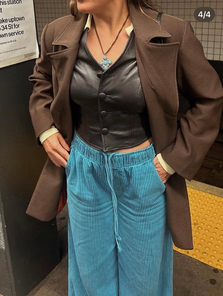 Preview of 1531-jpeg