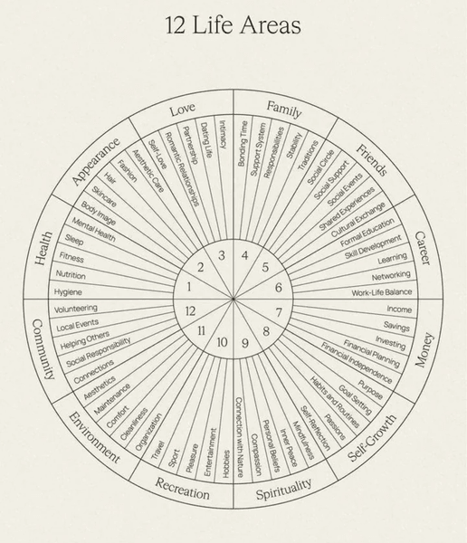 Preview of 2df699675e0d-png