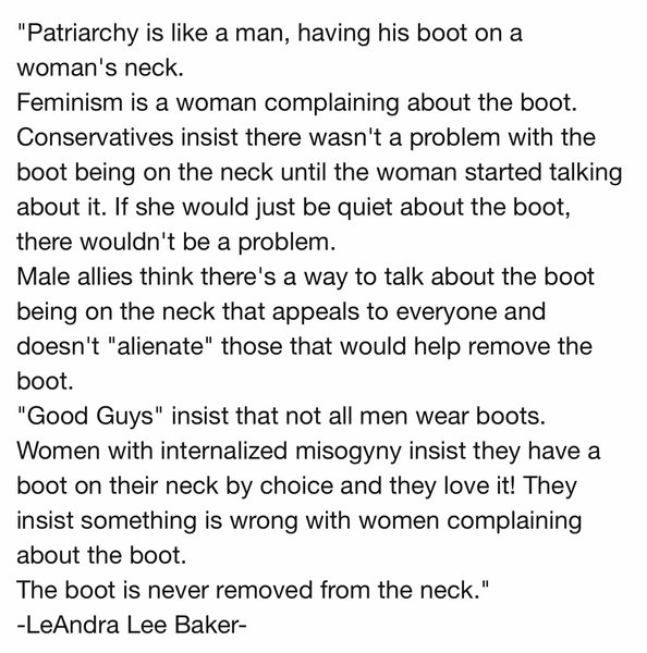 Preview of 1561-jpeg