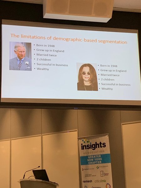 Preview of segmentation-jpeg