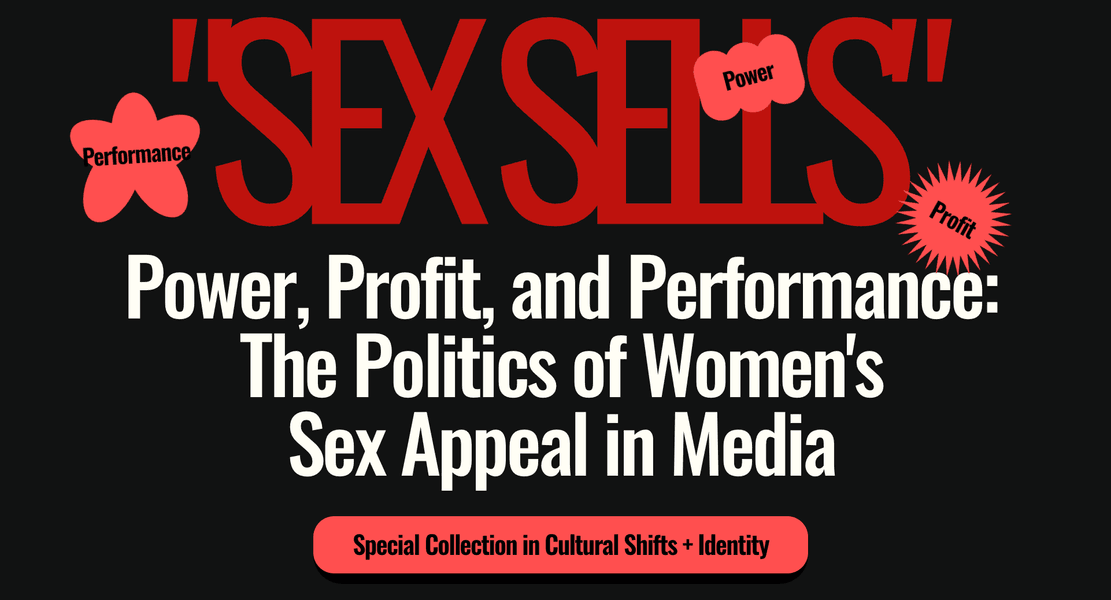 Thumbnail of Agenius - Creative Agency Portfolio Website