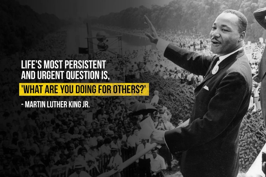 Preview of mlk-jpeg