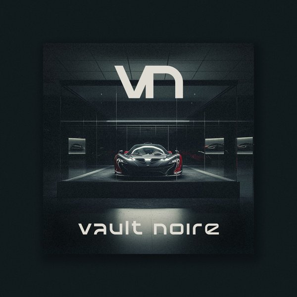 Preview of 1-jpeg-0b1d817dd70a49a4