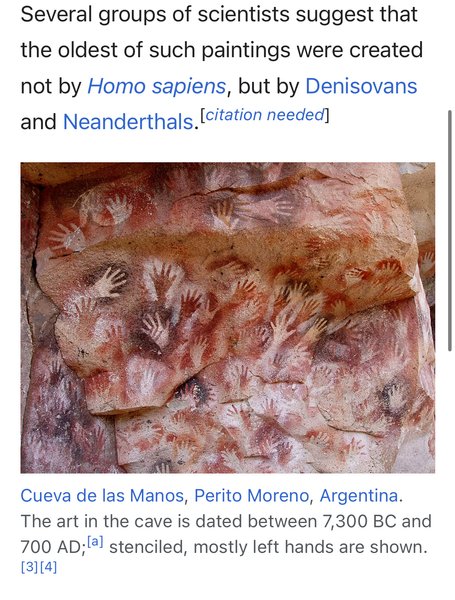 Preview of 4552-jpeg-fabb052f88e44e07