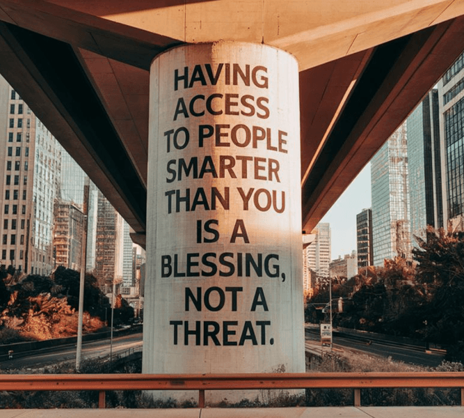 Preview of 145329-png