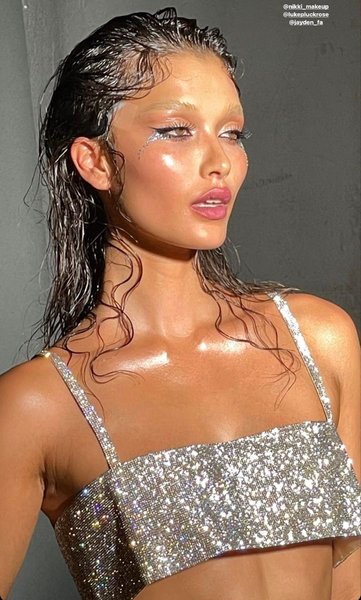 Preview of 0192-jpeg-b5d5a999cdc4443f