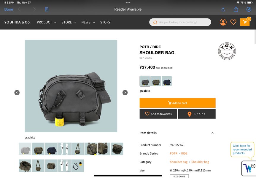 Preview of 77c051e30f14-png