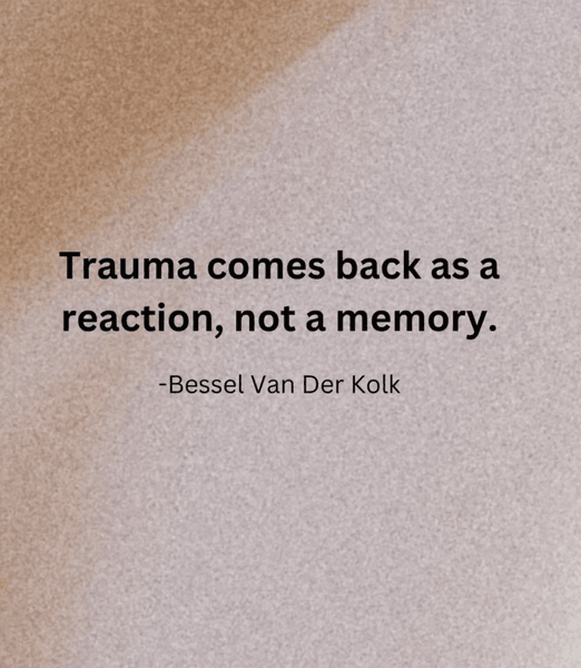 Preview of cf4243cdb877-png