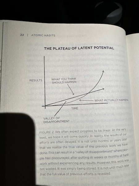 Preview of potential-jpeg