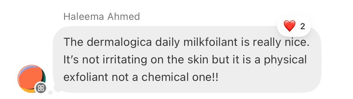 Preview of 1d5b50ba086c-jpg