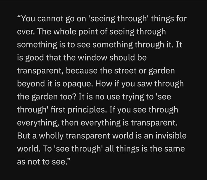 Preview of fadcd185-jpeg