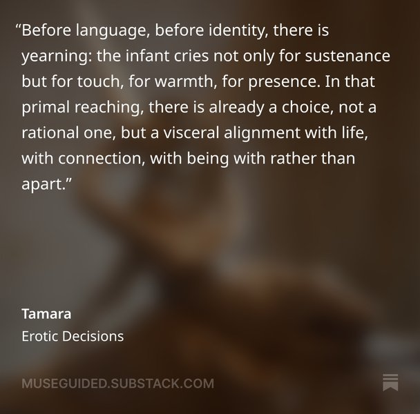 Preview of 7100-jpeg