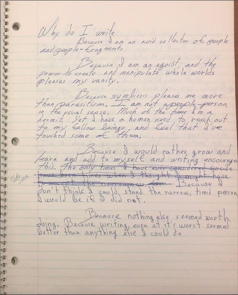 Preview of 2156-jpeg