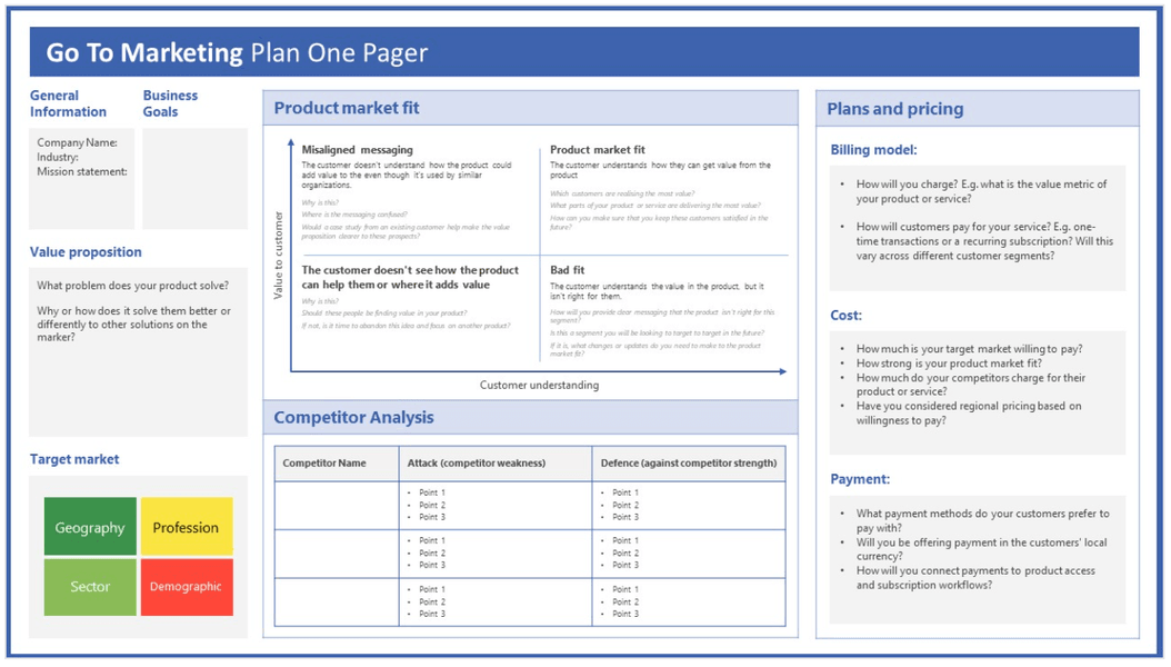 Preview of pager-png