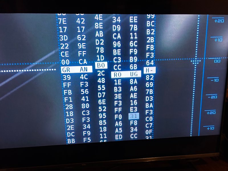 Preview of 4314-jpeg