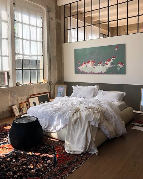 Preview of 2-png-4d4b