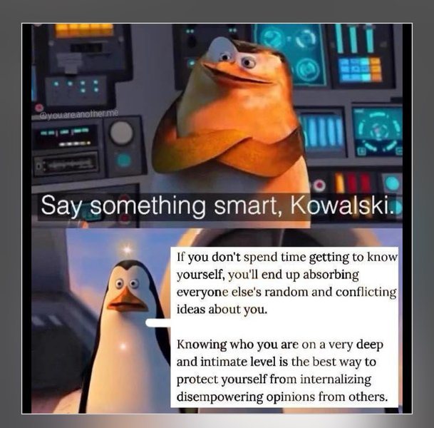 Preview of 171466f685ec-jpg