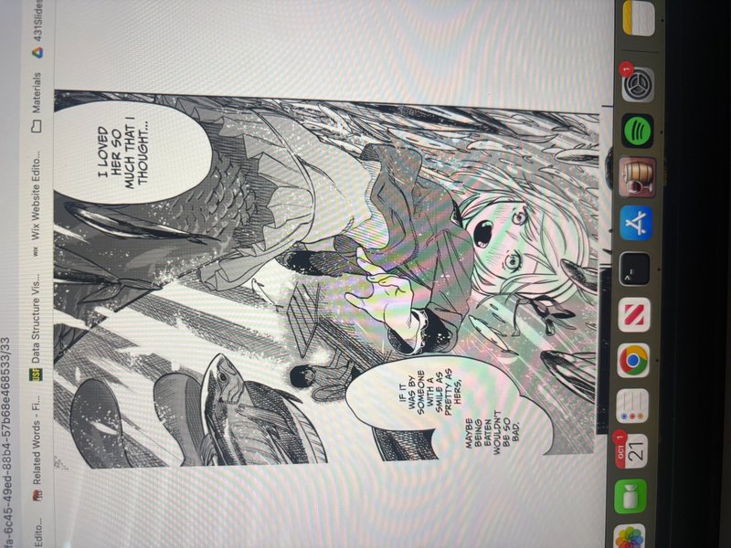 Preview of 8506-jpeg