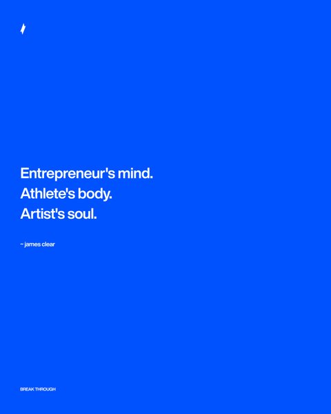 Preview of 7c1e140fd637-jpg