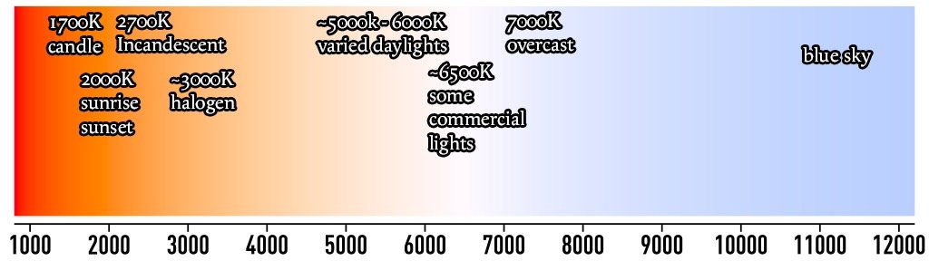 Preview of 8886-jpeg