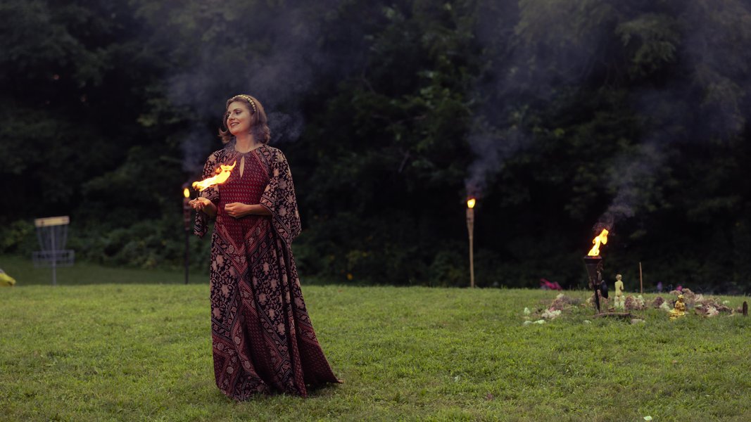 Preview of 5301-jpeg