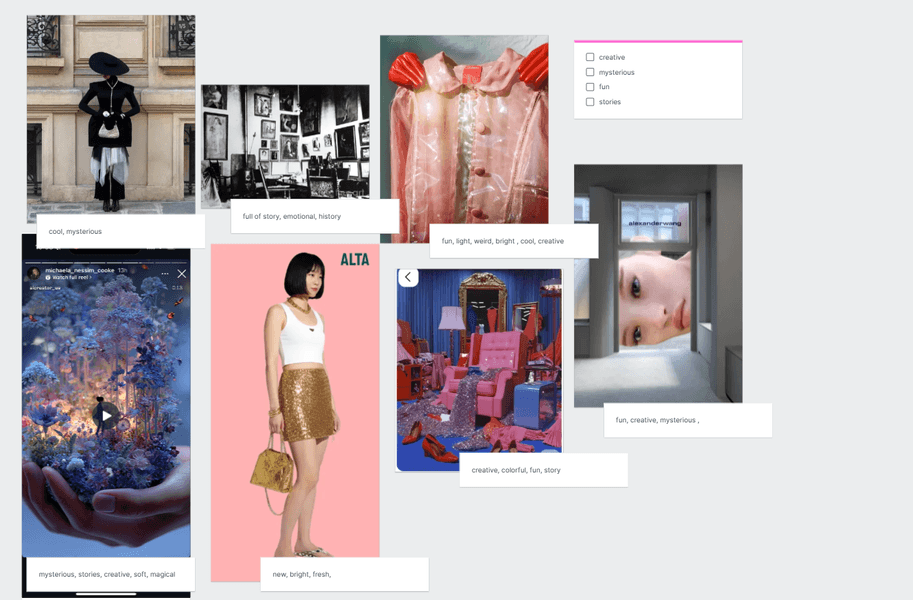 Preview of 163053-png