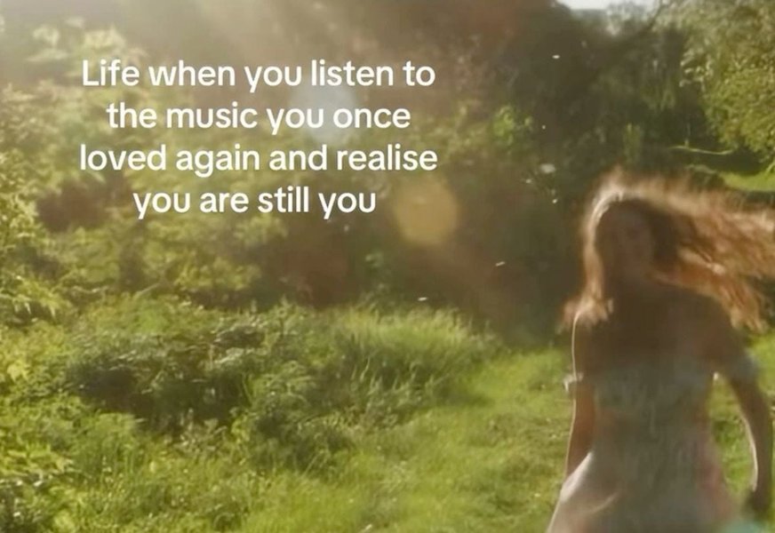 Preview of 2b384310dc55-jpeg