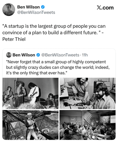 Preview of ab9e6289bea8-png