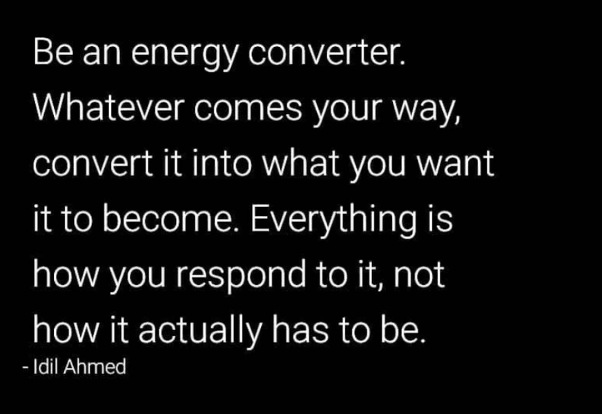 Preview of am-png-6998