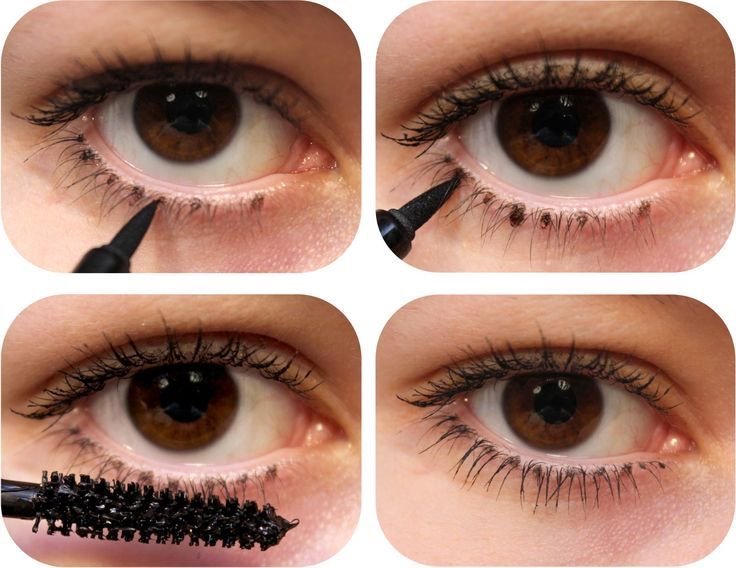 Preview of 3495-jpeg-a7d2289069ff4bee