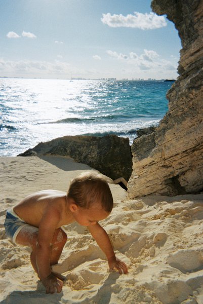 Preview of babyonbeach-jpeg