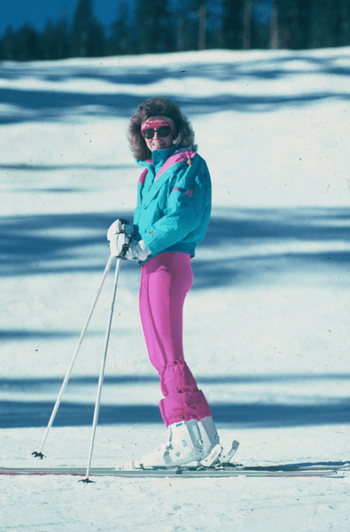 Thumbnail of 80s ski instructor - Google Search