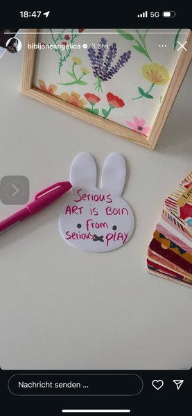 Preview of 5818-png-0518475fea5d4a6e