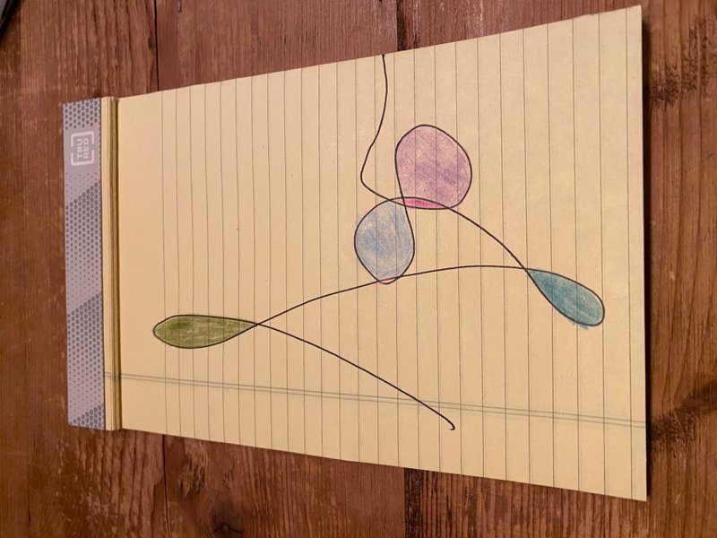 Preview of 4200-jpg-b42991e23927482d