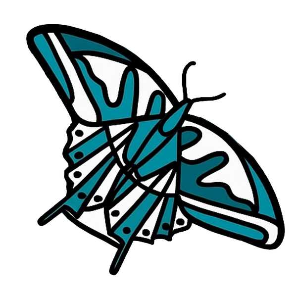 Preview of psd-png