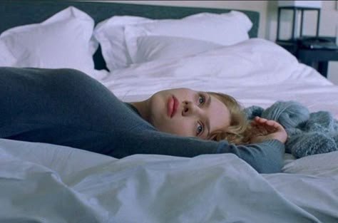 Preview of coppola-jpeg