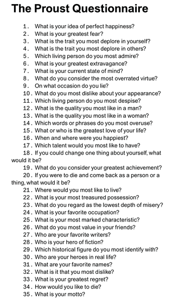 Preview of 8b11f73c3f21-png