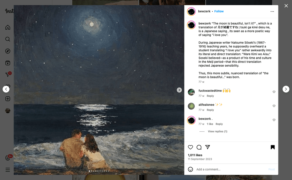 Preview of instagram-png-46e1acfbda0d4dcc