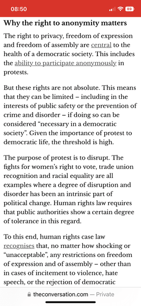 Preview of b239671338b4-png