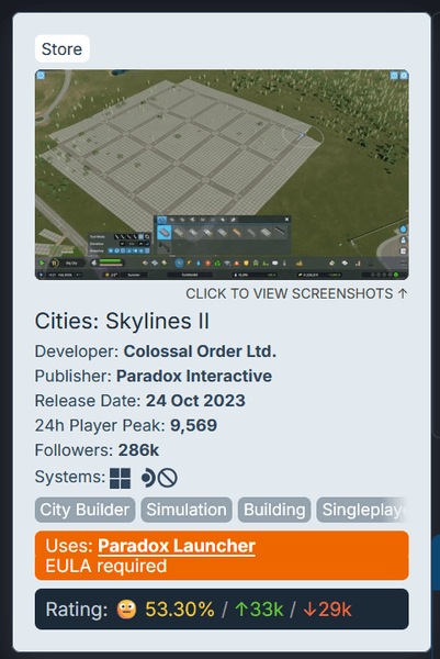 Preview of b8579523-png