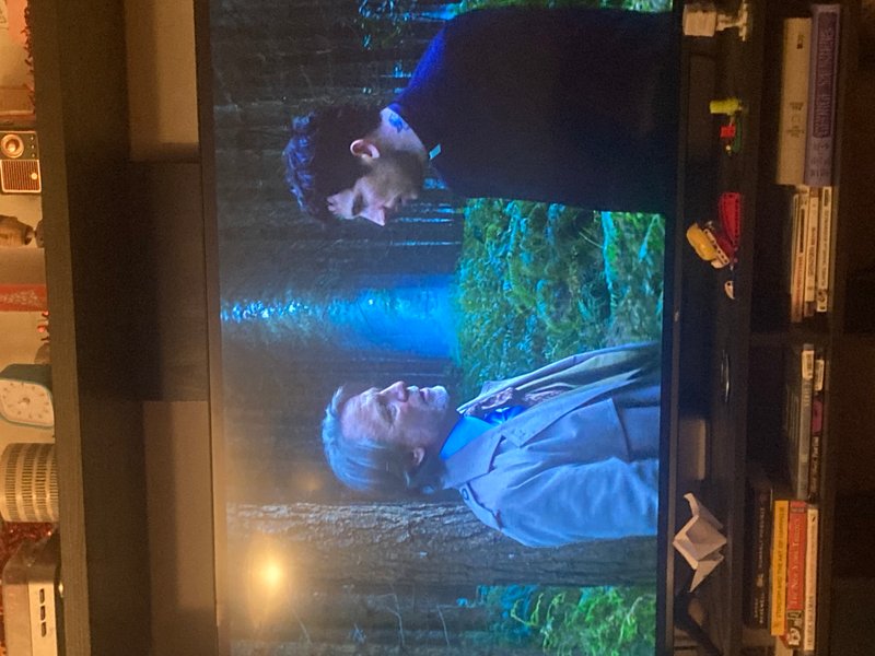 Preview of 1112-jpeg-76c55d3e212944b4